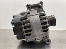 Load image into Gallery viewer, ALTERNATOR Cooper Mini 1 Clubman 2007-2014 120 AMP - NW596238