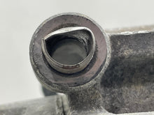 Load image into Gallery viewer, ALTERNATOR Cooper Mini 1 Clubman 2007-2014 120 AMP - NW596238