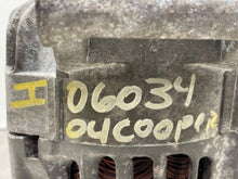 Load image into Gallery viewer, ALTERNATOR Cooper Mini 1 Clubman 2007-2014 120 AMP - NW596238