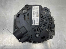 Load image into Gallery viewer, ALTERNATOR Cooper Mini 1 Clubman 2007-2014 120 AMP - NW596238