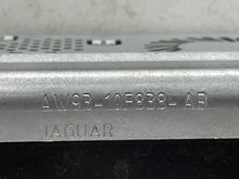 Load image into Gallery viewer, INFO-GPS SCREEN Vanden Pl XJ XJL XJR 2010 10 2011 11 2012 12 - NW482227