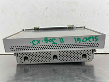 Load image into Gallery viewer, INFO-GPS SCREEN Vanden Pl XJ XJL XJR 2010 10 2011 11 2012 12 - NW482227