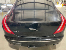 Load image into Gallery viewer, AMPLIFIER Jaguar Vanden Pl XJ XJL XJR 2010 10 2011 11 - NW482288