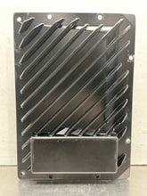 Load image into Gallery viewer, AMPLIFIER Jaguar Vanden Pl XJ XJL XJR 2010 10 2011 11 - NW482288