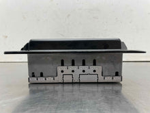 Load image into Gallery viewer, AMPLIFIER Jaguar Vanden Pl XJ XJL XJR 2010 10 2011 11 - NW482288