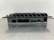 Load image into Gallery viewer, AMPLIFIER Jaguar Vanden Pl XJ XJL XJR 2010 10 2011 11 - NW482288