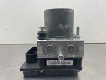 Load image into Gallery viewer, ABS ANTI-LOCK BRAKE PUMP Jaguar Vanden Pl XJ XJL XJR 10 11 12 - NW482024