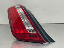 Load image into Gallery viewer, TAIL LIGHT LAMP ASSEMBLY Vanden Pl XJ XJL XJR 2010-2014 Left - NW482361