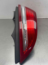 Load image into Gallery viewer, TAIL LIGHT LAMP ASSEMBLY Vanden Pl XJ XJL XJR 2010-2014 Left - NW482361