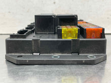 Load image into Gallery viewer, BODY CONTROL MODULE BCM COMPUTER Vanden Pl XJ XJL XJR 10-12 - NW482079