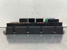 Load image into Gallery viewer, BODY CONTROL MODULE BCM COMPUTER Vanden Pl XJ XJL XJR 10-12 - NW482079