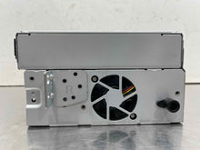 Load image into Gallery viewer, RADIO AM FM CD Jaguar Vanden Pl XJ XJL XJR 2010 10 2011 11 - NW482289