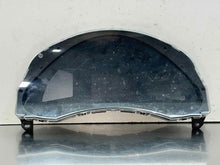 Load image into Gallery viewer, Speedometer Cluster Nissan Leaf 2015 - NW482801