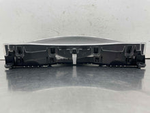 Load image into Gallery viewer, Speedometer Cluster Nissan Leaf 2015 - NW482801
