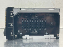 Load image into Gallery viewer, Radio Nissan Leaf 2015 - NW482755