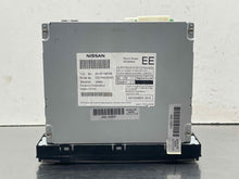 Load image into Gallery viewer, Radio Nissan Leaf 2015 - NW482755