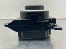 Load image into Gallery viewer, Temperature Controls Nissan Leaf 2015 - NW482674