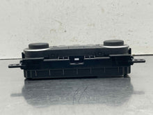 Load image into Gallery viewer, Temperature Controls Nissan Leaf 2015 - NW482674