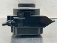 Load image into Gallery viewer, Temperature Controls Nissan Leaf 2015 - NW482674