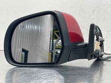 Load image into Gallery viewer, SIDE VIEW MIRROR Leaf 2013 13 Left - NW482555