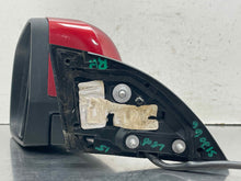 Load image into Gallery viewer, SIDE VIEW MIRROR Leaf 2013 13 Left - NW482555
