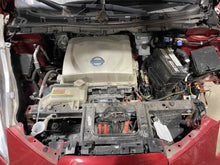 Load image into Gallery viewer, Engine Motor Nissan Leaf 2015 - NW482582