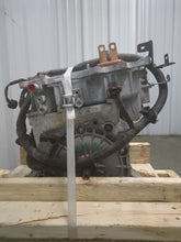 Load image into Gallery viewer, Engine Motor Nissan Leaf 2015 - NW482582
