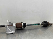 Load image into Gallery viewer, Axle Shaft Nissan Leaf 2015 - NW482472