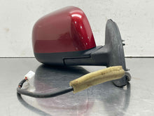 Load image into Gallery viewer, SIDE VIEW MIRROR Leaf 2013 13 Right - NW482556