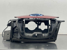 Load image into Gallery viewer, Inverter Nissan Leaf 2015 - NW482547
