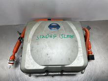 Load image into Gallery viewer, Inverter Nissan Leaf 2015 - NW482548