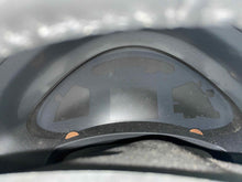 Load image into Gallery viewer, Speedometer Cluster Nissan Leaf 2015 - NW482802