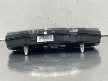 Load image into Gallery viewer, Speedometer Cluster Nissan Leaf 2015 - NW482802