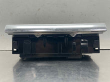 Load image into Gallery viewer, Temp Climate AC Heater Control Audi A4 S4 2002 02 2003 03 2004 04 2005 05 - NW482670