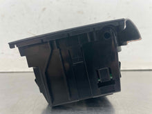 Load image into Gallery viewer, Temp Climate AC Heater Control Audi A4 S4 2002 02 2003 03 2004 04 2005 05 - NW482670