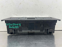 Load image into Gallery viewer, Temp Climate AC Heater Control Audi A4 S4 2002 02 2003 03 2004 04 2005 05 - NW482670
