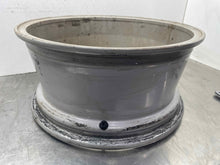 Load image into Gallery viewer, WHEEL Audi A4 2002 02 03 04 05 16x7 Alloy 5 Flat Spokes - NW482857