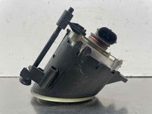 Load image into Gallery viewer, FOG LIGHT Audi A4 2002 02 03 04 05 Left - NW482621