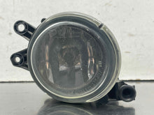 Load image into Gallery viewer, FOG LIGHT Audi A4 2002 02 03 04 05 Left - NW482621