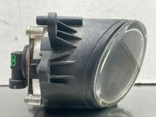 Load image into Gallery viewer, FOG LIGHT Audi A4 2002 02 03 04 05 Left - NW482621