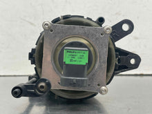 Load image into Gallery viewer, FOG LIGHT Audi A4 2002 02 03 04 05 Left - NW482621