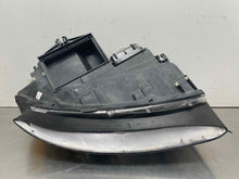 Load image into Gallery viewer, HEADLIGHT LAMP ASSEMBLY Audi A4 02 03 04 05 Left - NW482677