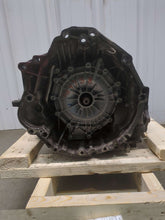 Load image into Gallery viewer, AUTOMATIC TRANSMISSION Audi A4 2004 04 - NW482827