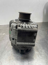 Load image into Gallery viewer, ALTERNATOR Audi A4 2002 02 2003 03 04 05 06 150 Amp - NW482459