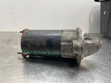 Load image into Gallery viewer, STARTER AUDI A4 PASSAT 1998 99 00 01 02 03 04 05 1.8T - NW482810
