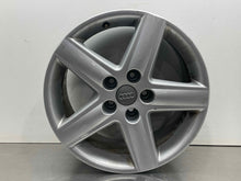 Load image into Gallery viewer, WHEEL Audi A4 2002 02 03 04 05 16x7 Alloy 5 Flat Spokes - NW482858