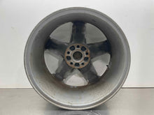 Load image into Gallery viewer, WHEEL Audi A4 2002 02 03 04 05 16x7 Alloy 5 Flat Spokes - NW482858