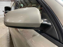 Load image into Gallery viewer, SIDE VIEW MIRROR Audi A4 02 03 04 05 06 07 08 Right - NW482550