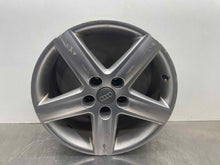 Load image into Gallery viewer, WHEEL Audi A4 2002 02 03 04 05 16x7 Alloy 5 Flat Spokes - NW482859