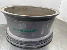 Load image into Gallery viewer, WHEEL Audi A4 2002 02 03 04 05 16x7 Alloy 5 Flat Spokes - NW482859